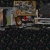 beborecords.neocities.org avatar