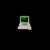 kobegeens.neocities.org avatar