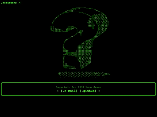 terminal/en/why screenshot