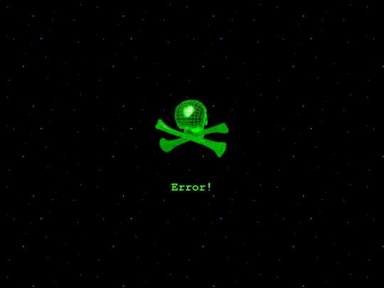 terminal/takenlijst screenshot