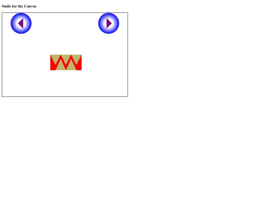 thirdpage screenshot