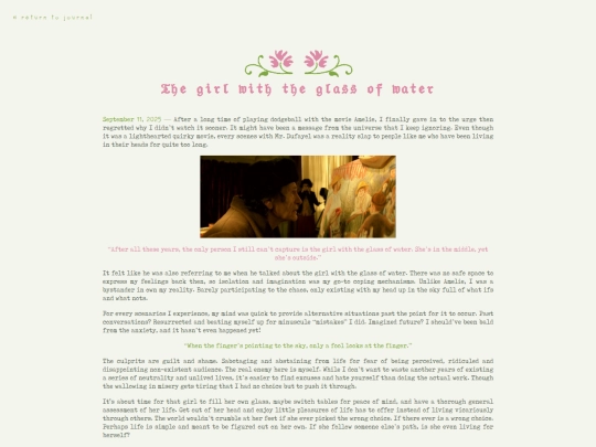 Journal_Entry_1 screenshot
