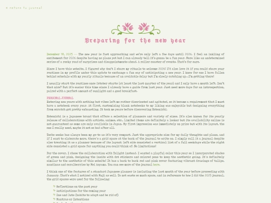 Journal_Entry_3 screenshot