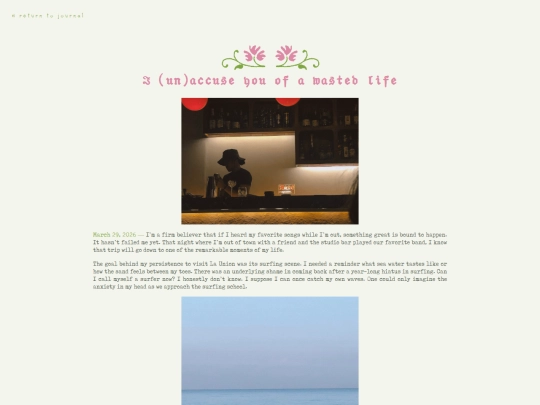 Journal_Entry_4 screenshot