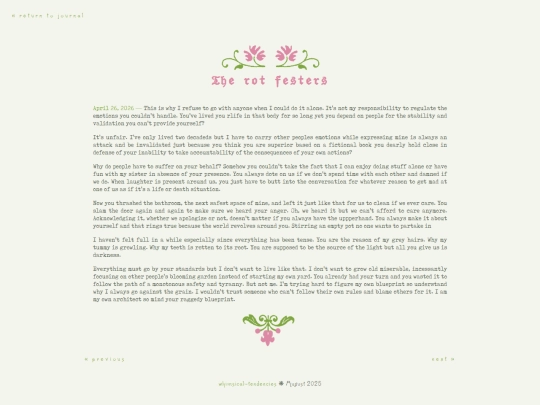 Journal_Entry_5 screenshot