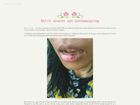 Journal_Entry_6 screenshot