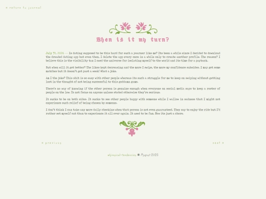 Journal_Entry_7 screenshot