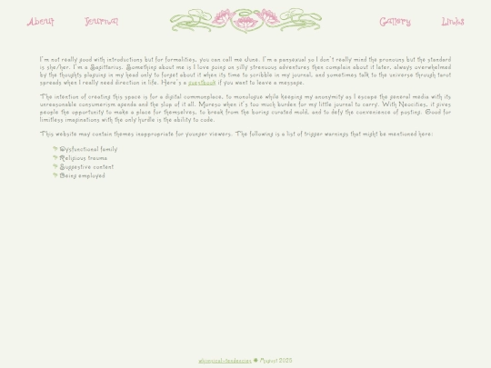 wt-about screenshot