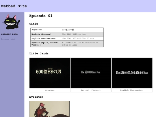 episodes/01/episode01 screenshot