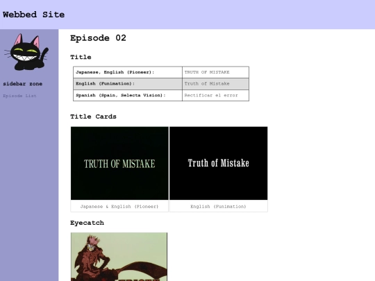 episodes/02/episode02 screenshot