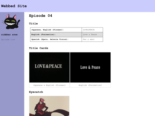 episodes/04/episode04 screenshot