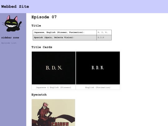 episodes/07/episode07 screenshot