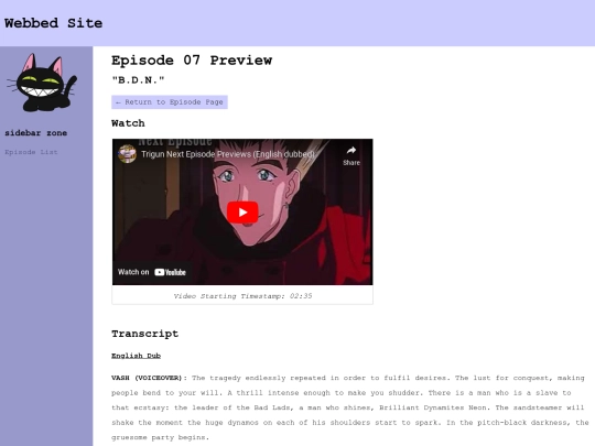 episodes/07/preview07 screenshot