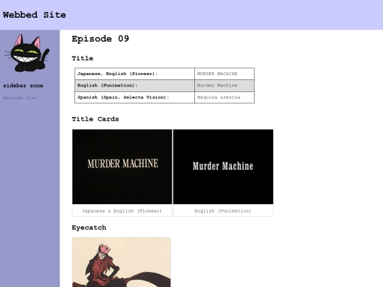 episodes/09/episode09 screenshot