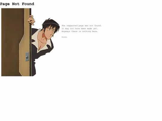 episodes/09/next ep preview page screenshot