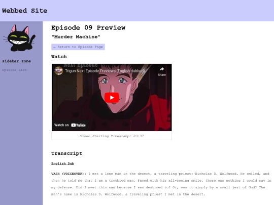 episodes/09/preview09 screenshot