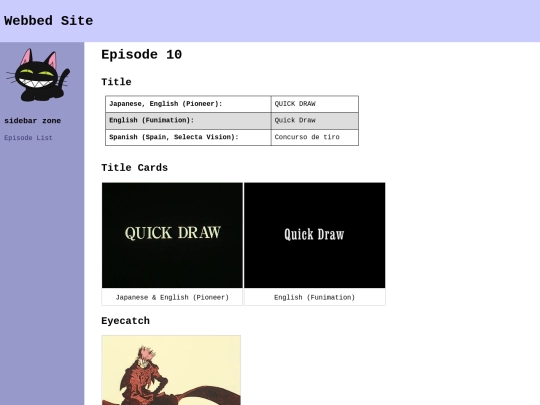 episodes/10/episode10 screenshot