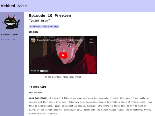 episodes/10/preview10 screenshot