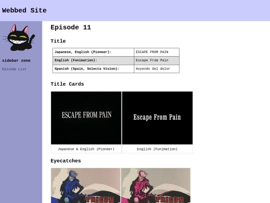 episodes/11/episode11 screenshot