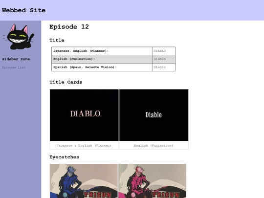 episodes/12/episode12 screenshot