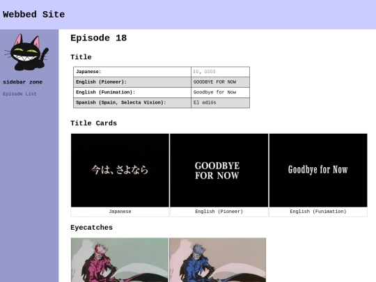 episodes/18/episode18 screenshot