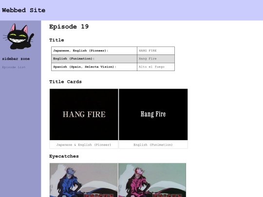 episodes/19/episode19 screenshot