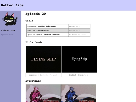 episodes/20/episode20 screenshot