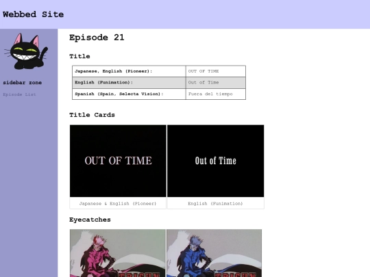 episodes/21/episode21 screenshot