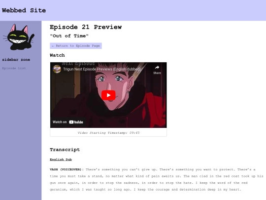 episodes/21/preview21 screenshot