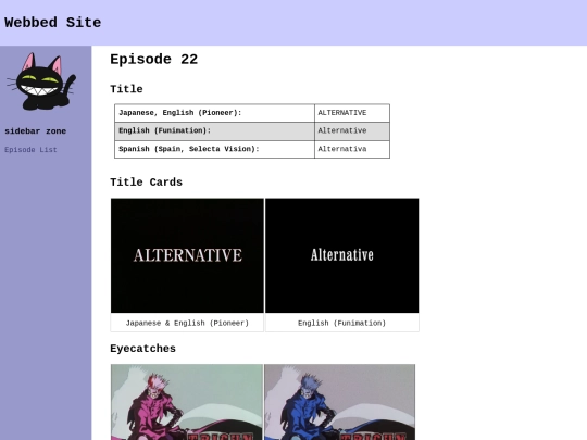 episodes/22/episode22 screenshot