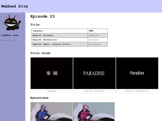 episodes/23/episode23 screenshot
