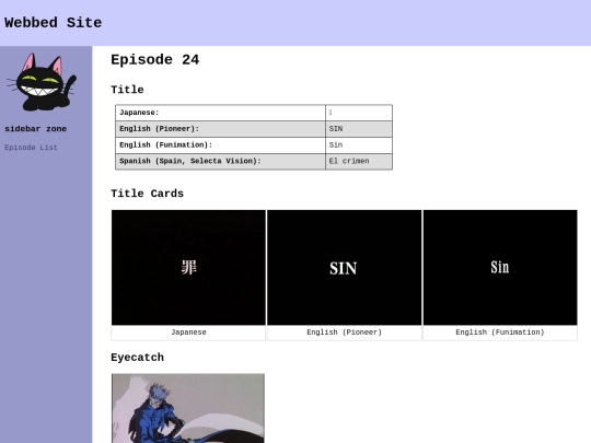 episodes/24/episode24 screenshot