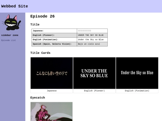 episodes/26/episode26 screenshot
