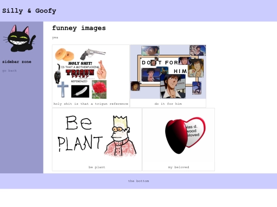 goofs screenshot