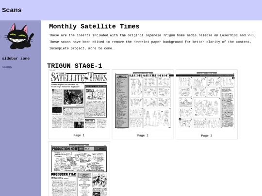 scans/mst screenshot