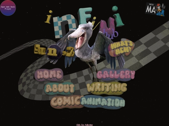 animation screenshot