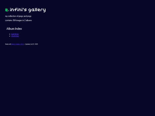 gallery screenshot