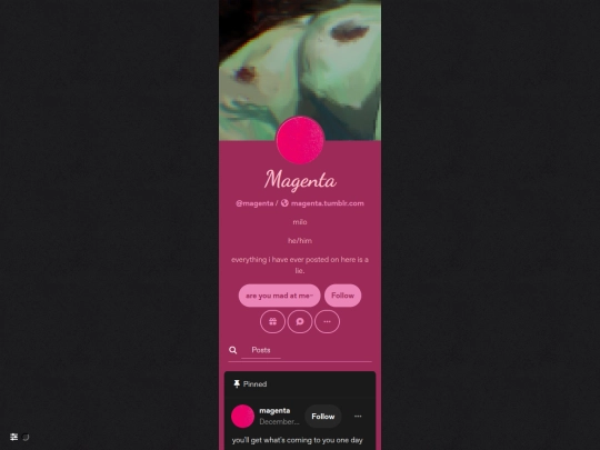 writings/magenta/13 screenshot