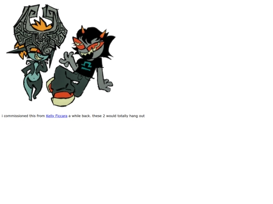 pictureilike screenshot