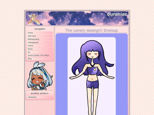 hazieon screenshot