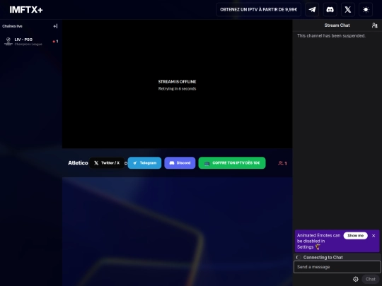 atm-barça screenshot