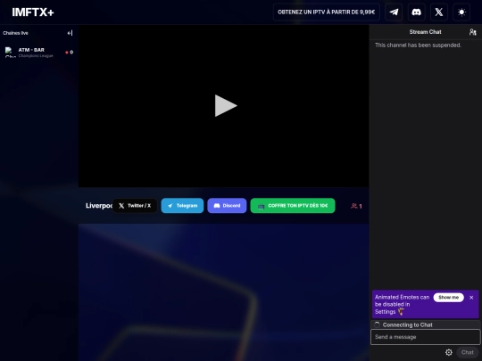 liverpool-psg screenshot