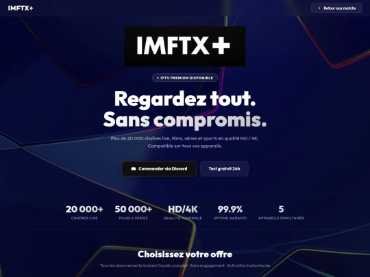 shop screenshot