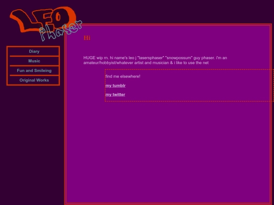 indexstorage screenshot