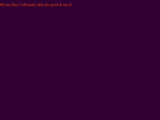 newfile screenshot