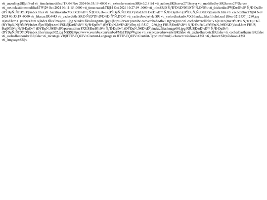 _vti_cnf screenshot