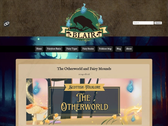 Posts/post2 screenshot