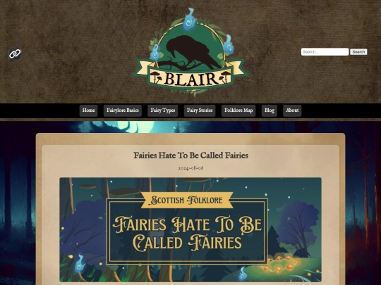 Posts/post3 screenshot