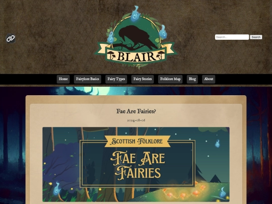 Posts/post4 screenshot