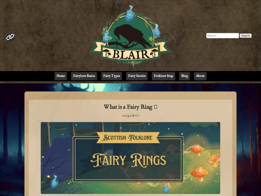 Posts/post5 screenshot
